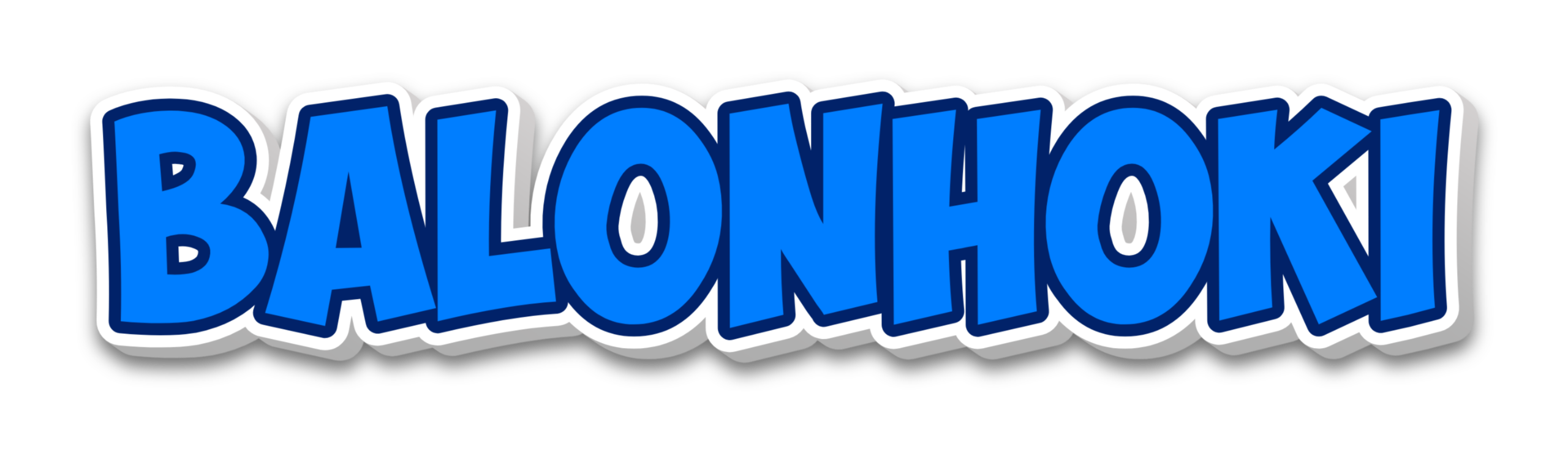 BALONHOKI